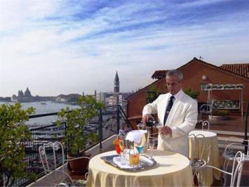 Foto Gabrielli **** Venetie