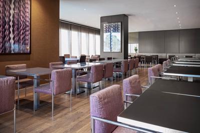 Foto Ac Porto **** Porto