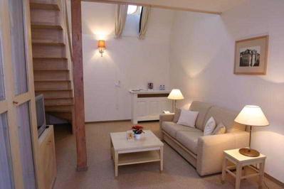 Foto Ventana ***** Praag