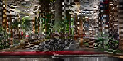 Foto Sun Island Hotel en Spa Legian **** Kuta