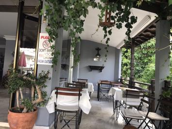 Foto Hani * Marmaris