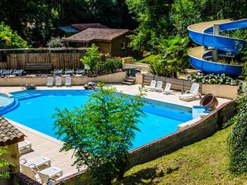 Foto Moulin Des Sandaux Sain - Andre - Et - Appelles