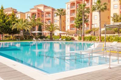 Foto Ama Islantilla **** Islantilla