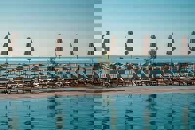 Foto GRIFID Noa ***** Goudstrand Golden Sands