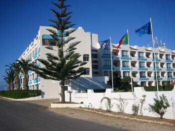 Foto Navigator *** Sagres