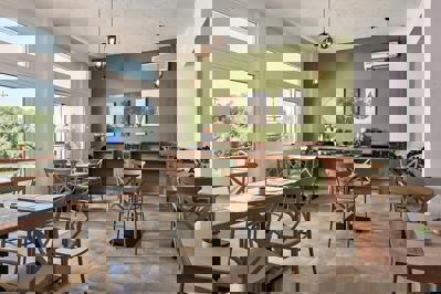 Foto Charm ** Chersonissos