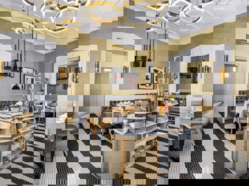 Foto Heritage Hotel Fermai **** Split