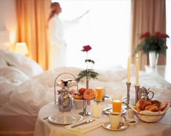 Foto Hotel Palace Viareggio **** Viareggio