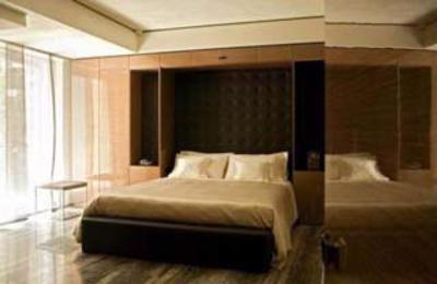 Foto Romano House Catania