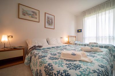 Foto Residenza delle Terme **** Bibione