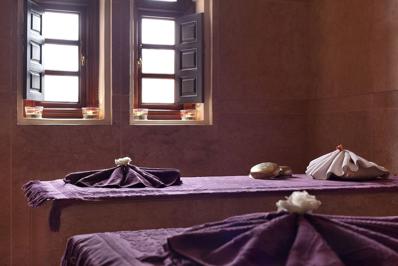 Foto Dar Rhizlane ***** Marrakech