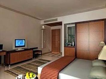 Foto Rehana Royal Beach Resort en Spa ***** Sharm El Sheikh