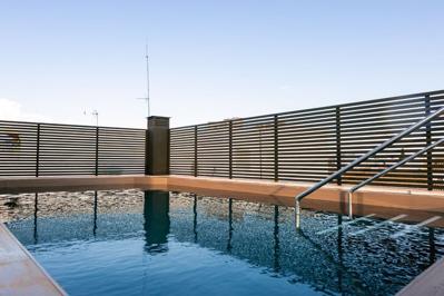 Joya del Casco Boutique Hotel