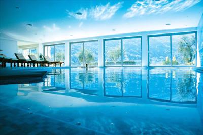 Foto Maximilian **** Malcesine