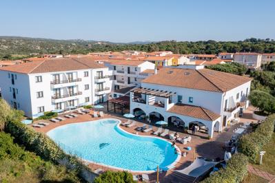 Foto La Funtana *** Santa Teresa Gallura