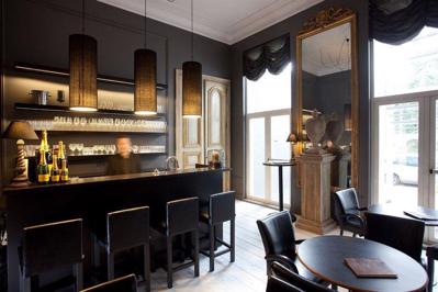 Foto Gravensteen *** Gent