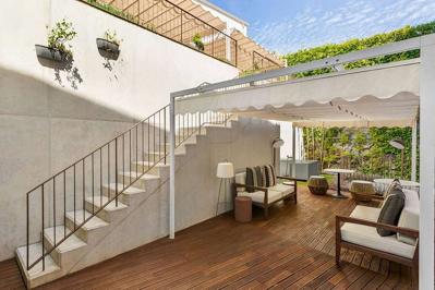 Foto Fontinha Porto Trademark Collection by Wyndham **** Porto