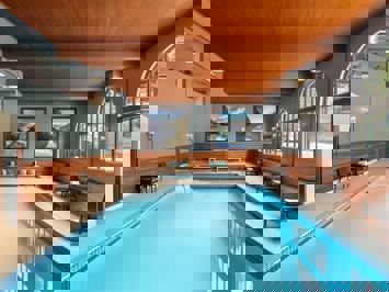 Foto Hotel The Fairmont Chateau ***** Lake Louise