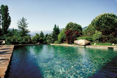 Hotel Albergo Gardenia