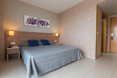 Lodomar Spa en Talasoterapia