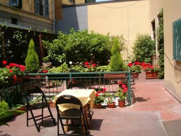 Foto Sant Ambroeus *** Milaan