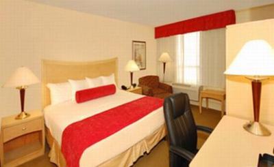 Foto Best Western Plus Oceanside Inn *** Fort Lauderdale