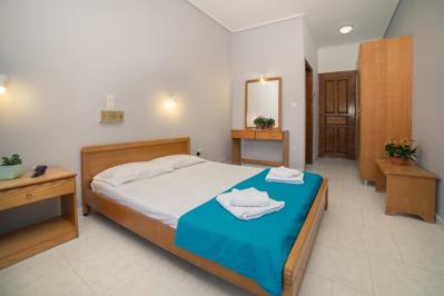 Foto Krinas ** Argassi