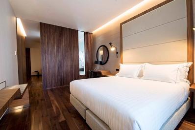 BessaHotel Liberdade