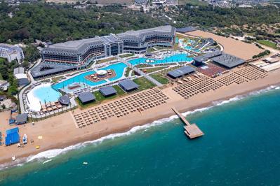 Foto Lago ***** Side