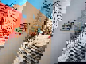 Foto Borgo Grondaie *** Siena