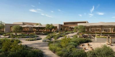 Foto Ikos Kissamos ***** Kissamos