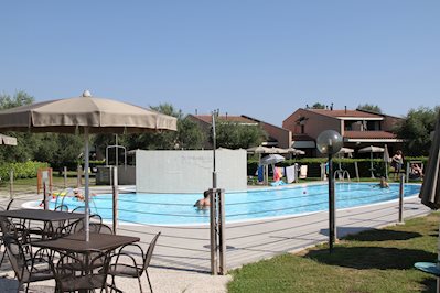 Foto Barbara *** Moniga Del Garda