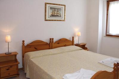 Foto Residenza Gardenia *** Alghero