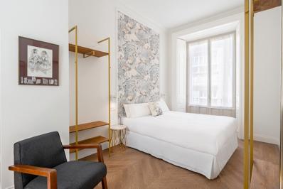 Foto Be Mate Malaga Centro *** Malaga