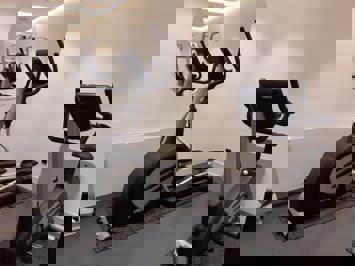 Foto Urban Creme ***** Praag