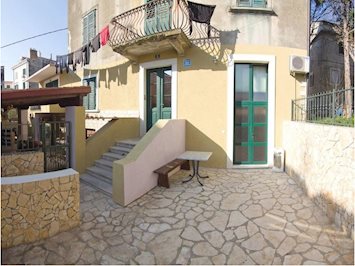 Foto Sanda *** Split