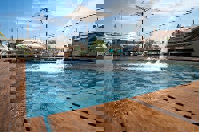 Foto Zenit Borrell **** Barcelona