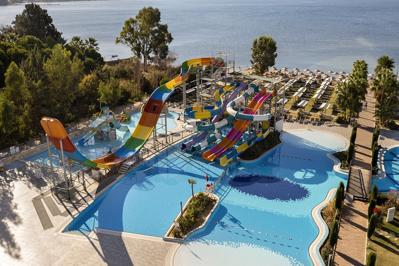 Foto Liberty Kusadasi ***** Kusadasi