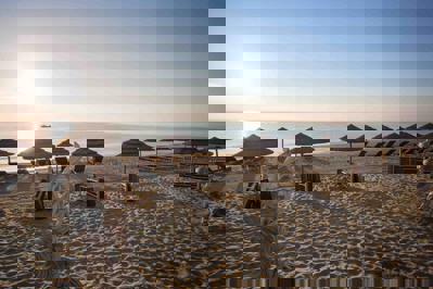 Foto Appartement Residence La Vallicella *** Figareto