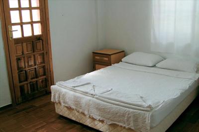 Villa Duran