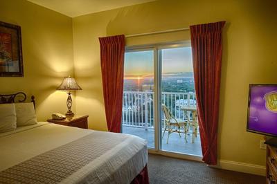Foto Blue Heron Beach Resort **** Orlando