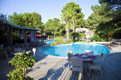 Hotel Kilina