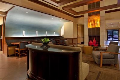 Foto Hyatt Place across from Universal Orlando Resort *** Orlando
