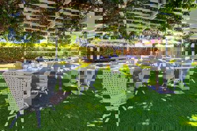 Foto DIAS by Azul Collection *** Rethymnon