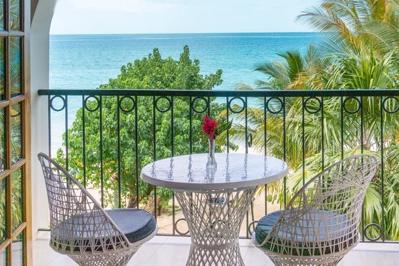 Foto Charela Inn *** Negril