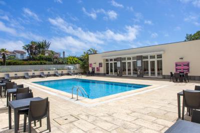 Foto My Story Vila Nova *** Ponta Delgada