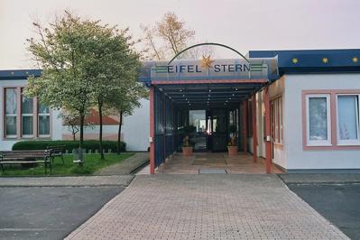 Foto Bitburg *** Bitburg