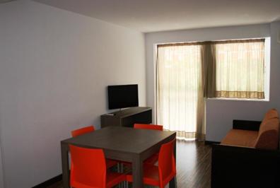 Foto Park Suites Salou *** Salou
