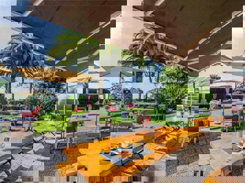 Foto ibis Porto Gaia ** Vila Nova De Gaia