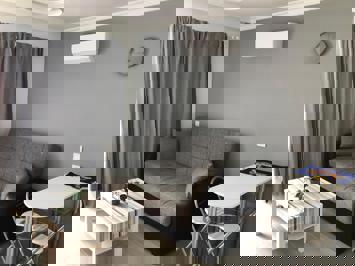 Foto Appartement Aloe *** Playa Del Ingles